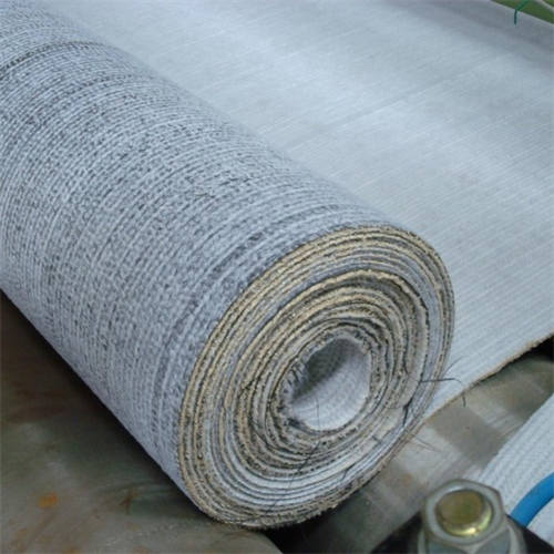 geotextile fabric for roads 
