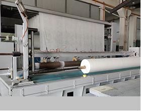 geotextile factory 03