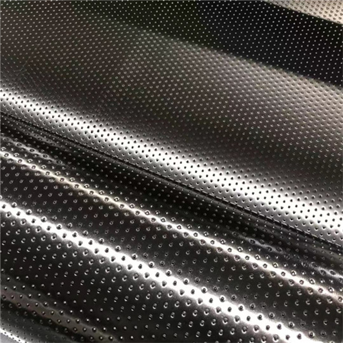 geomembrane manufacturer -02